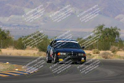 media/Oct-14-2023-Lucky Dog Racing (Sat) [[cef75db616]]/1st Stint Turn 7/